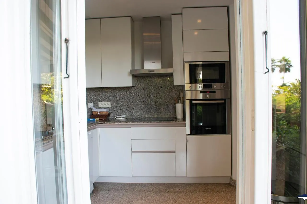Villa Ocean Breeze Roquebrune-Cap-Martin
