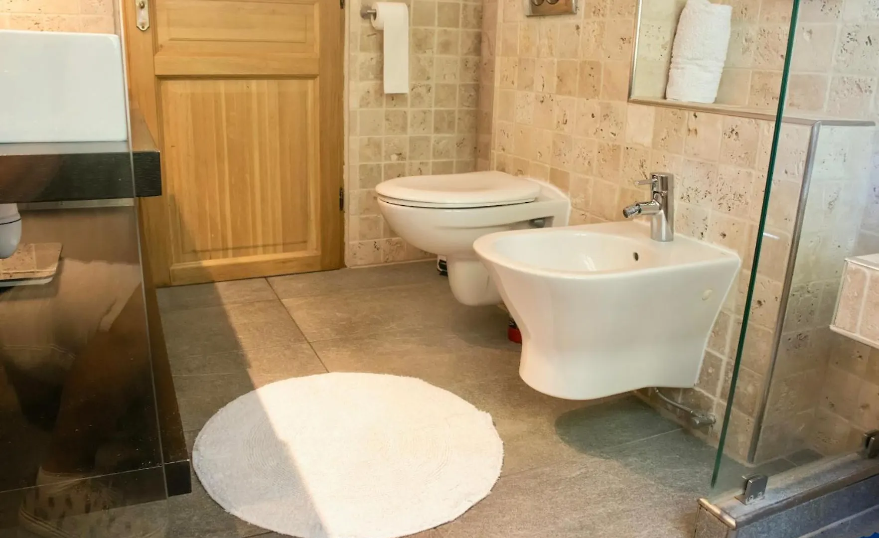 Villa Ocean Breeze Roquebrune-Cap-Martin