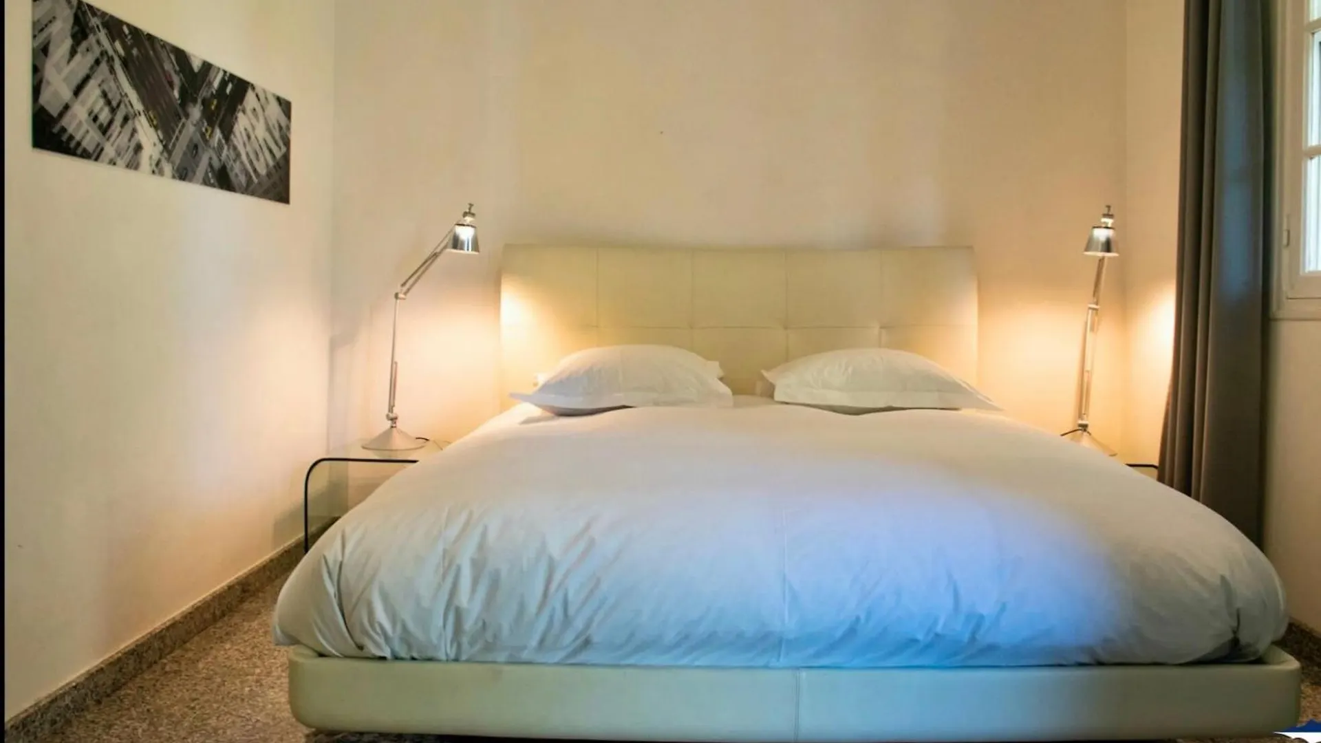 Villa Ocean Breeze Roquebrune-Cap-Martin