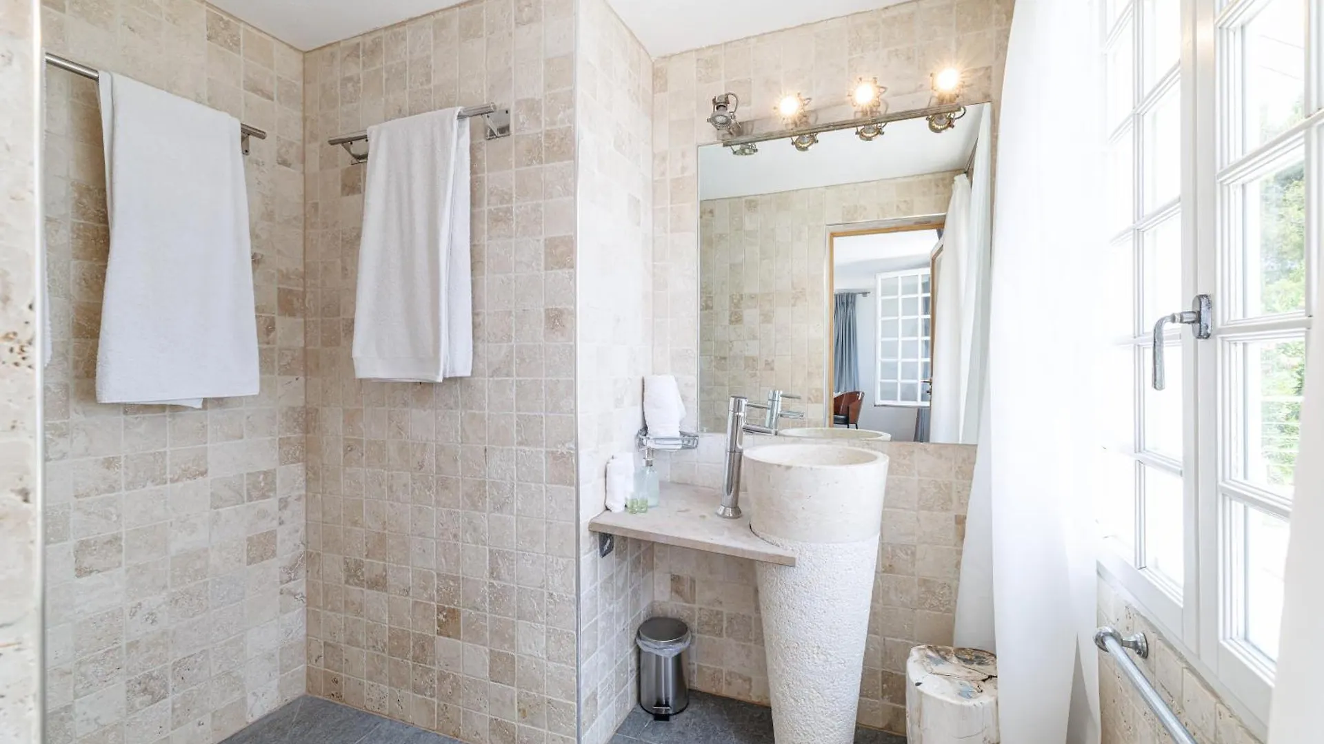 Villa Ocean Breeze Roquebrune-Cap-Martin 0*,