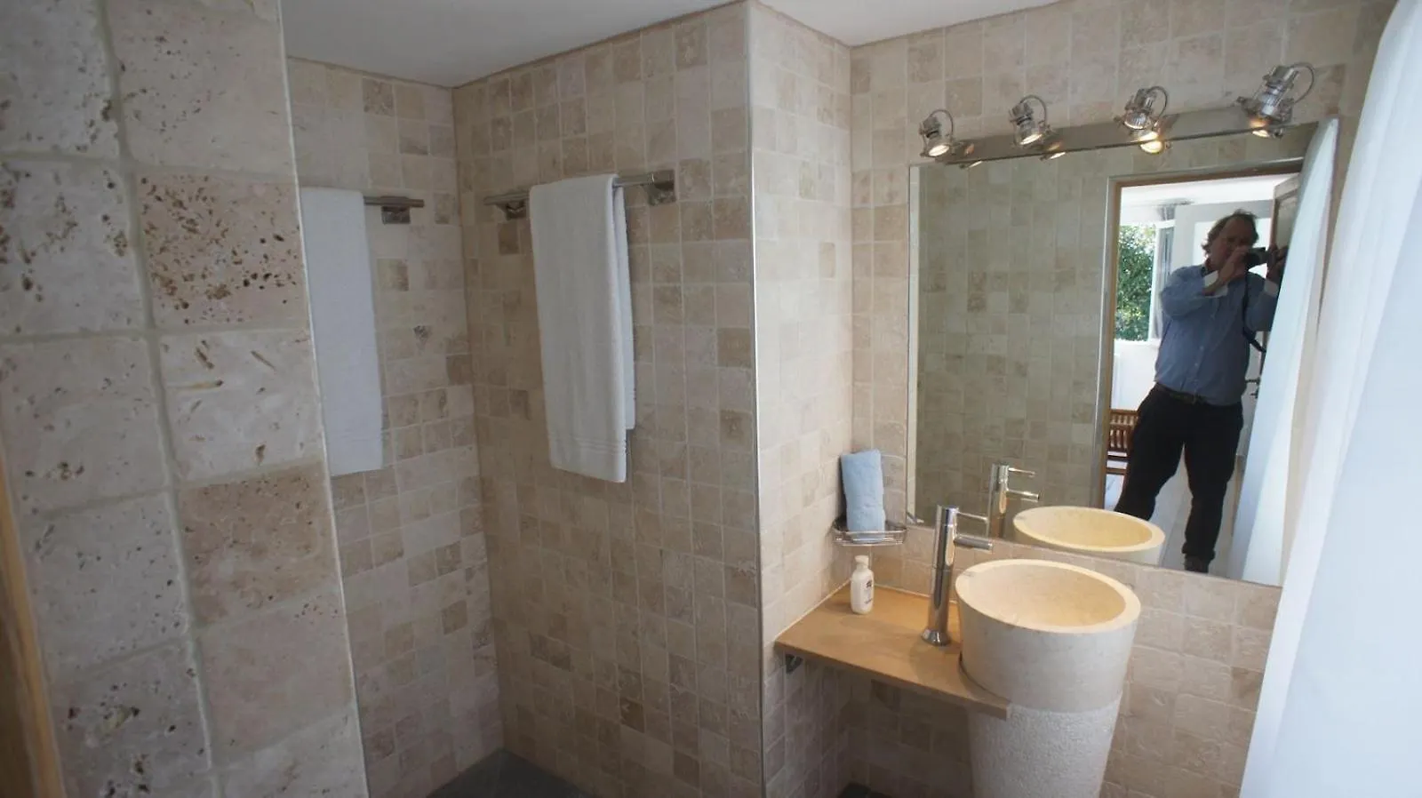 Villa Ocean Breeze Roquebrune-Cap-Martin 0*,